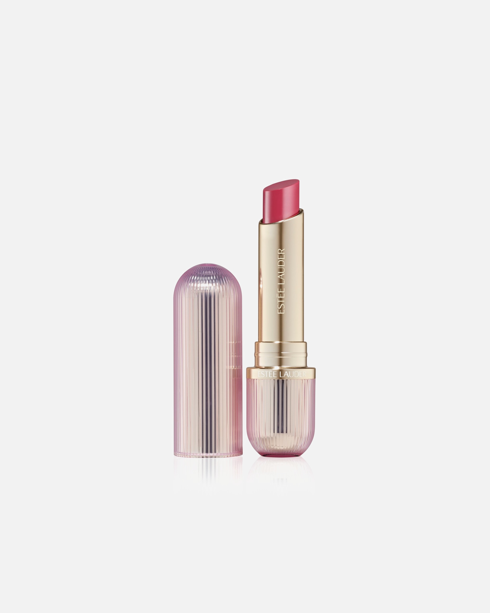 Balzám na rty po UnisexEstée LauderFuturistHydraPlump2.8 g