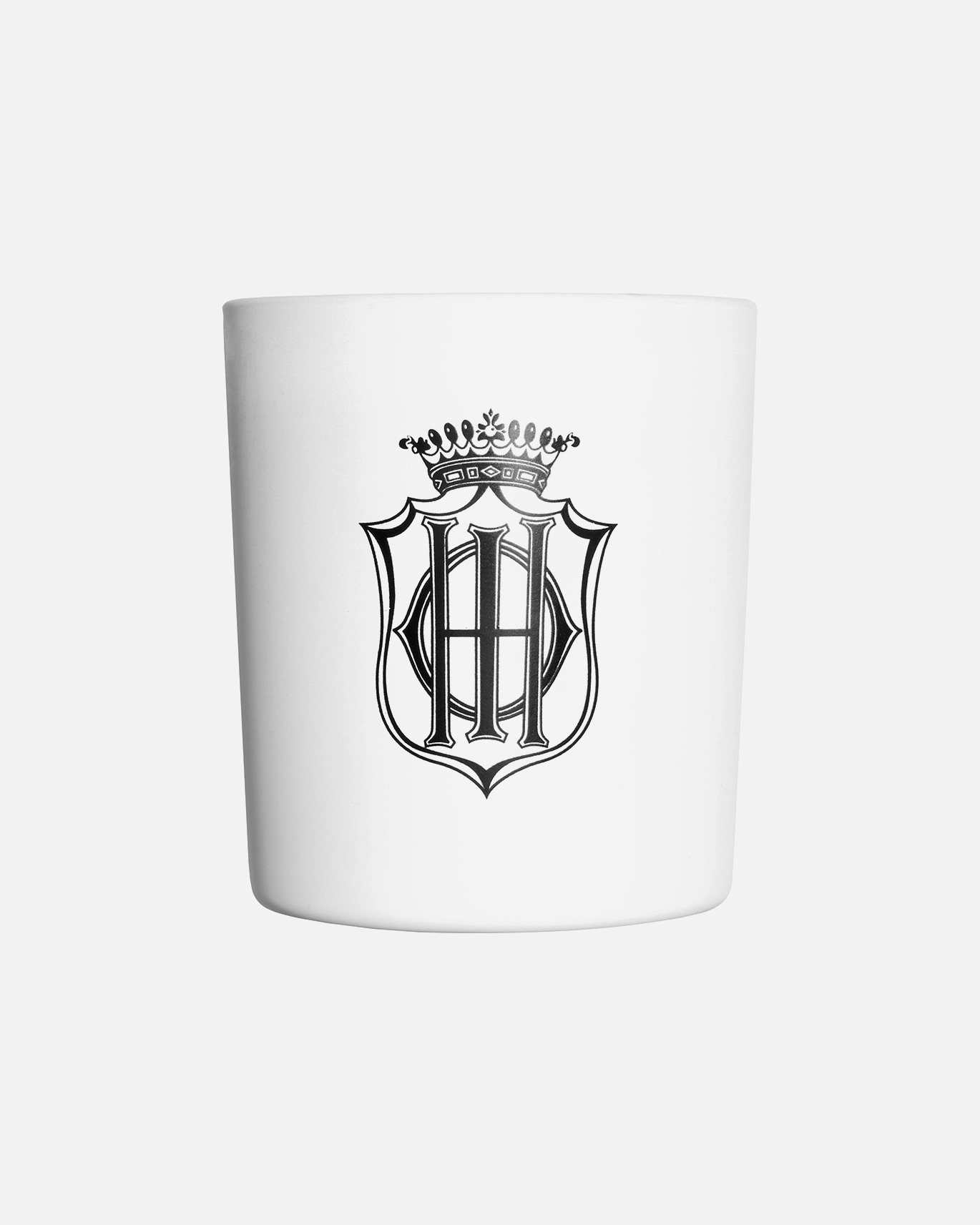 Svíčka po UnisexSisley#INNERBEAUTY165 g