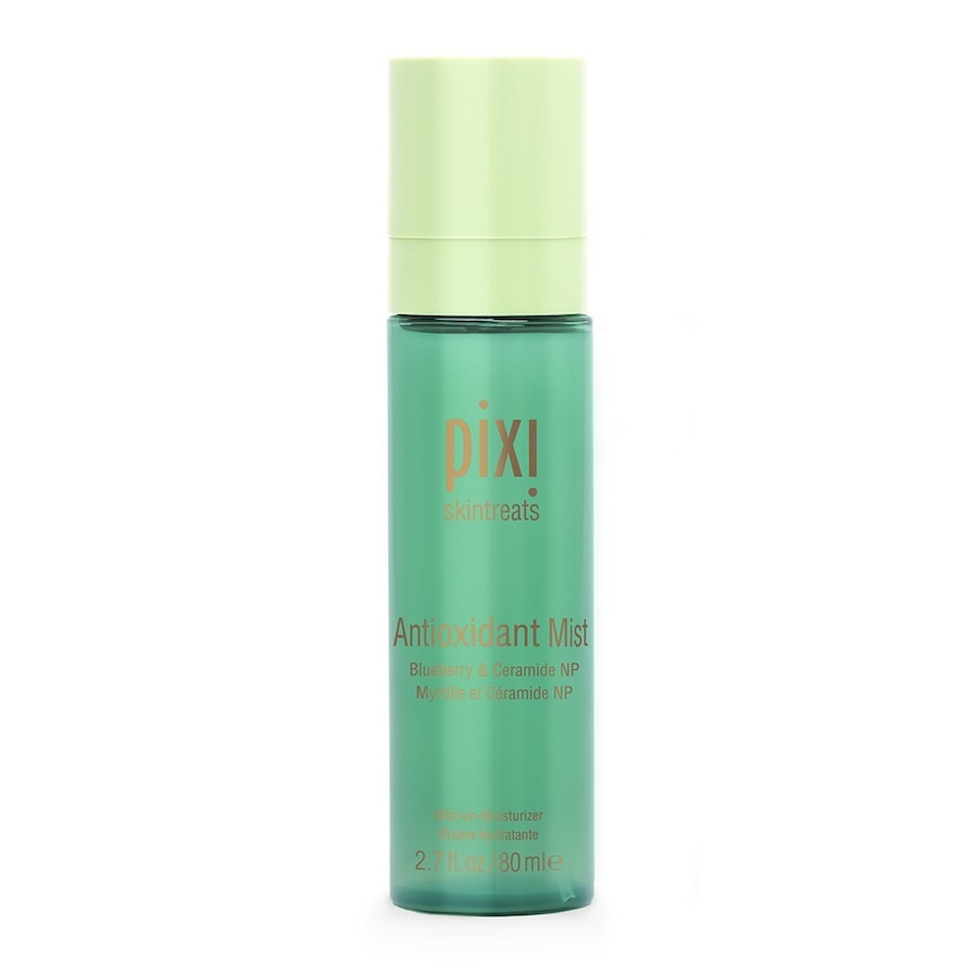 Pixi - Antioxidant Mist Spreje na obličej 80 ml unisex