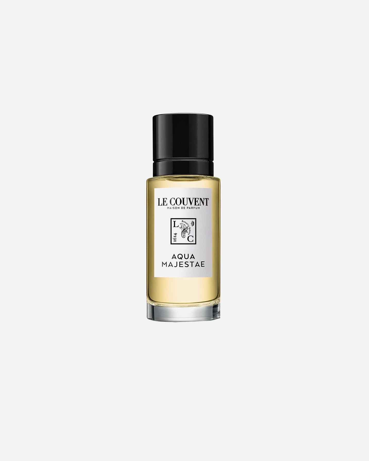 Kolínská voda po UnisexLe Couvent Maison De ParfumColognes Botaniques50 ml