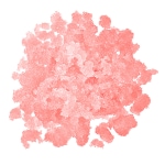 STRAWBERRY CHEESECAKE