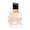 Yves Saint Laurent - Libre Toaletní voda 30 ml dámské Yves Saint Laurent - Libre Toaletní voda 30 ml dámské