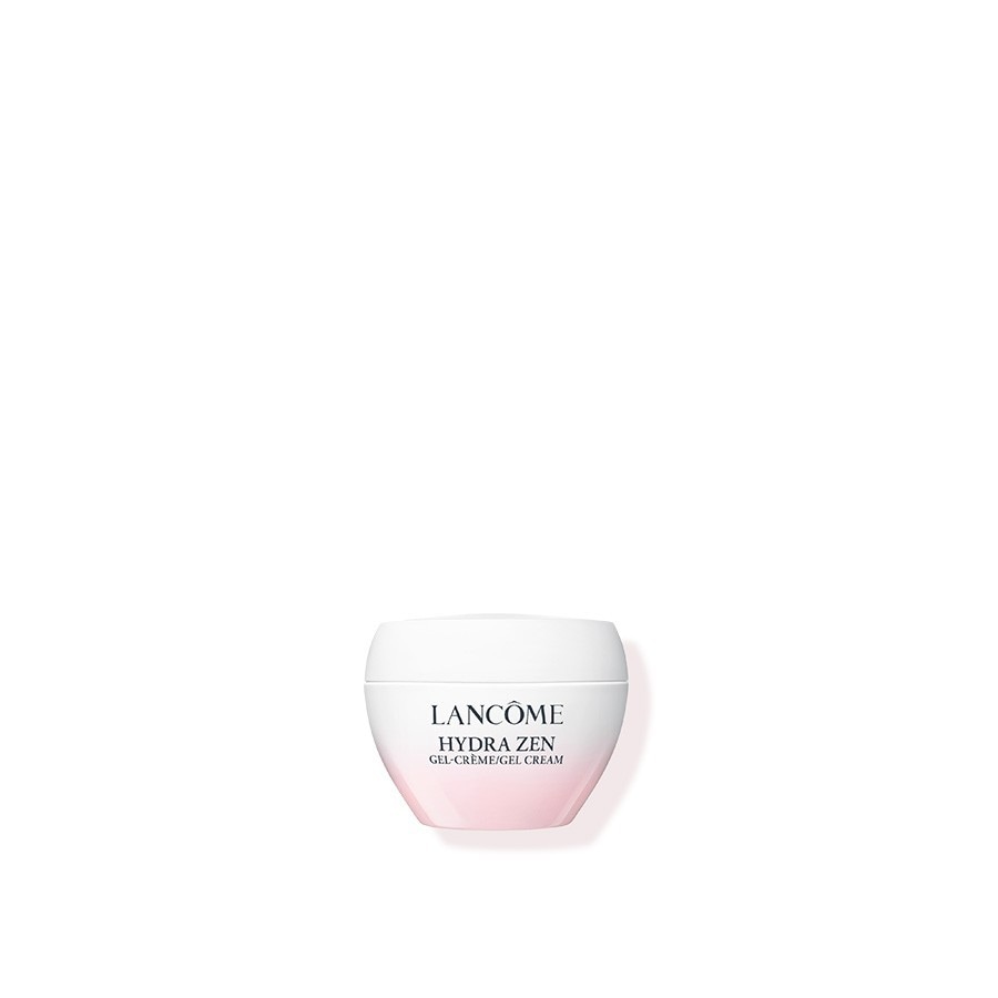 Lancôme - Hydra Zen DAY CREAM Krémy na obličej 15 ml unisex
