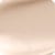LIGHT B - LIGHT BEIGE