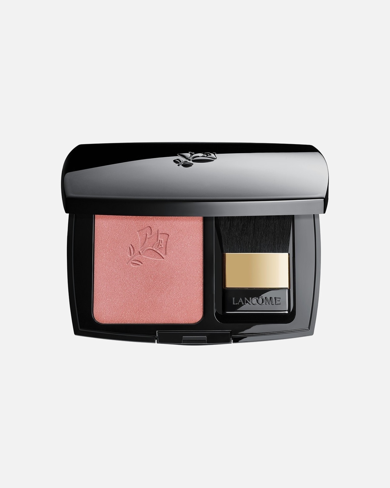 Tvářenka po UnisexLancômeL'Absolu RougeBlush Subtil41 - F.ESPIEGLE