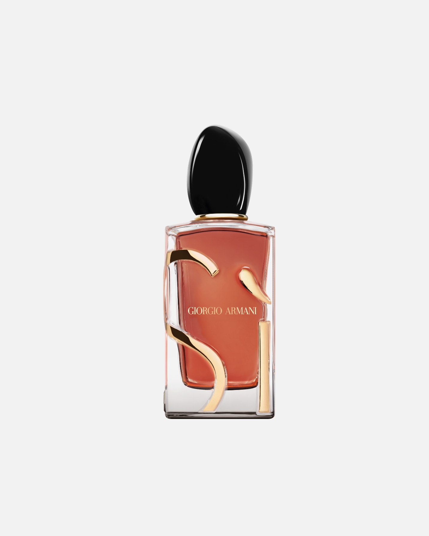 Parfém po Pro ženyArmaniSì30 ml