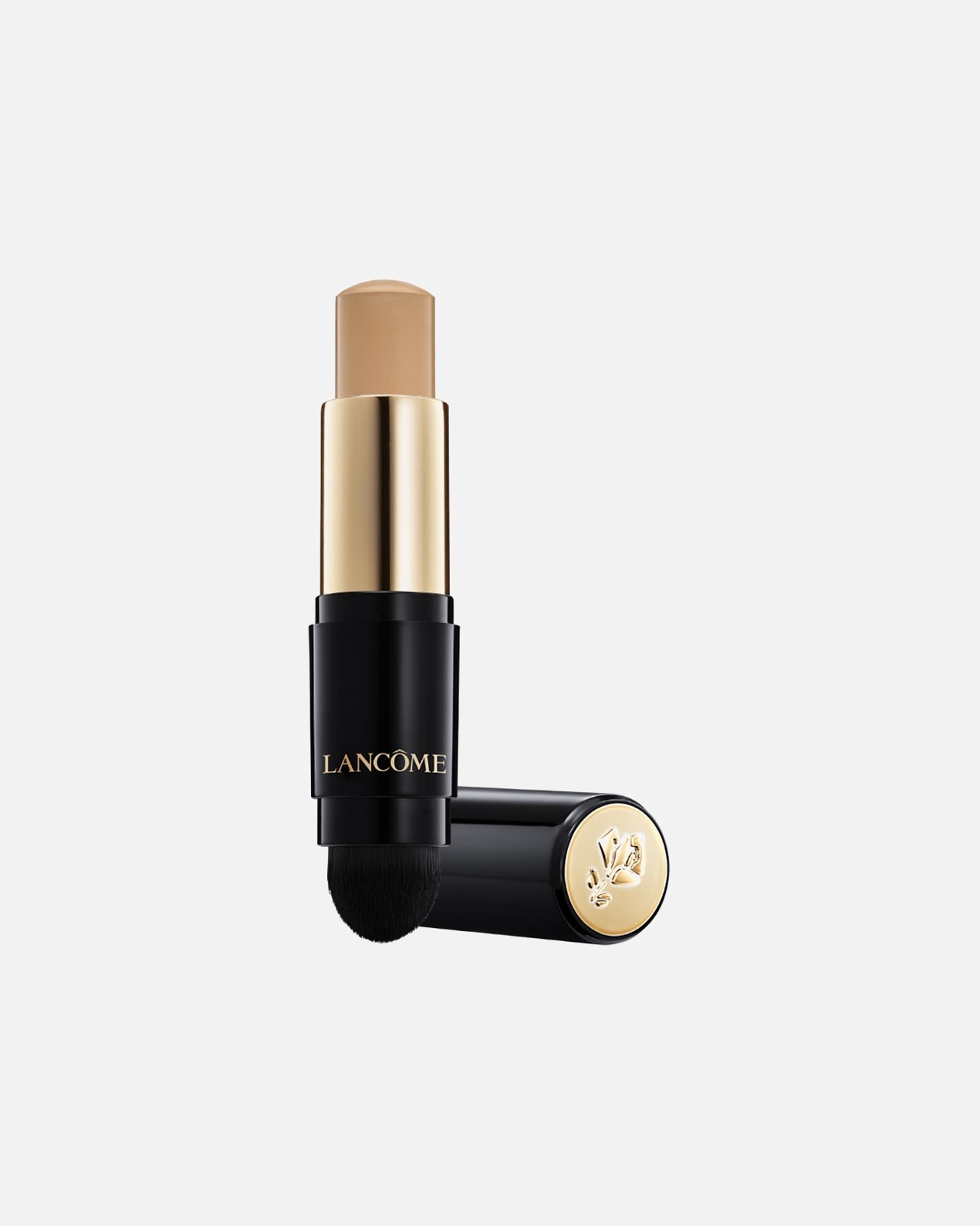 Make-up po UnisexLancômeTeint Idole Ultra WearStickč. 03 - Beige Diaphane
