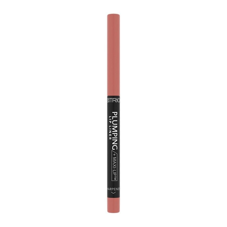 Catrice - Plumping Lip Liner Tužky na rty 0.35 g Hnědá unisex