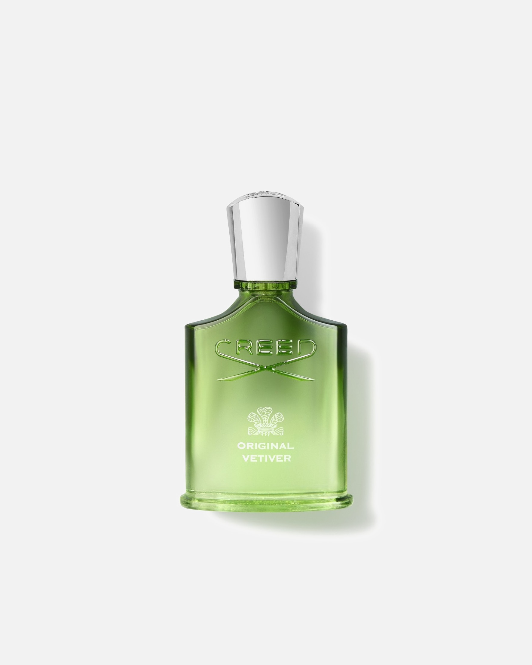 Parfémová voda po UnisexCreedOriginal Vétiver50 ml