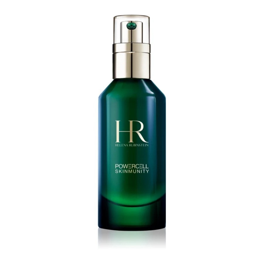 Helena Rubinstein - Powercell Skinmunity Youth Reinforcing Serum Hydratační séra 30 ml dámské