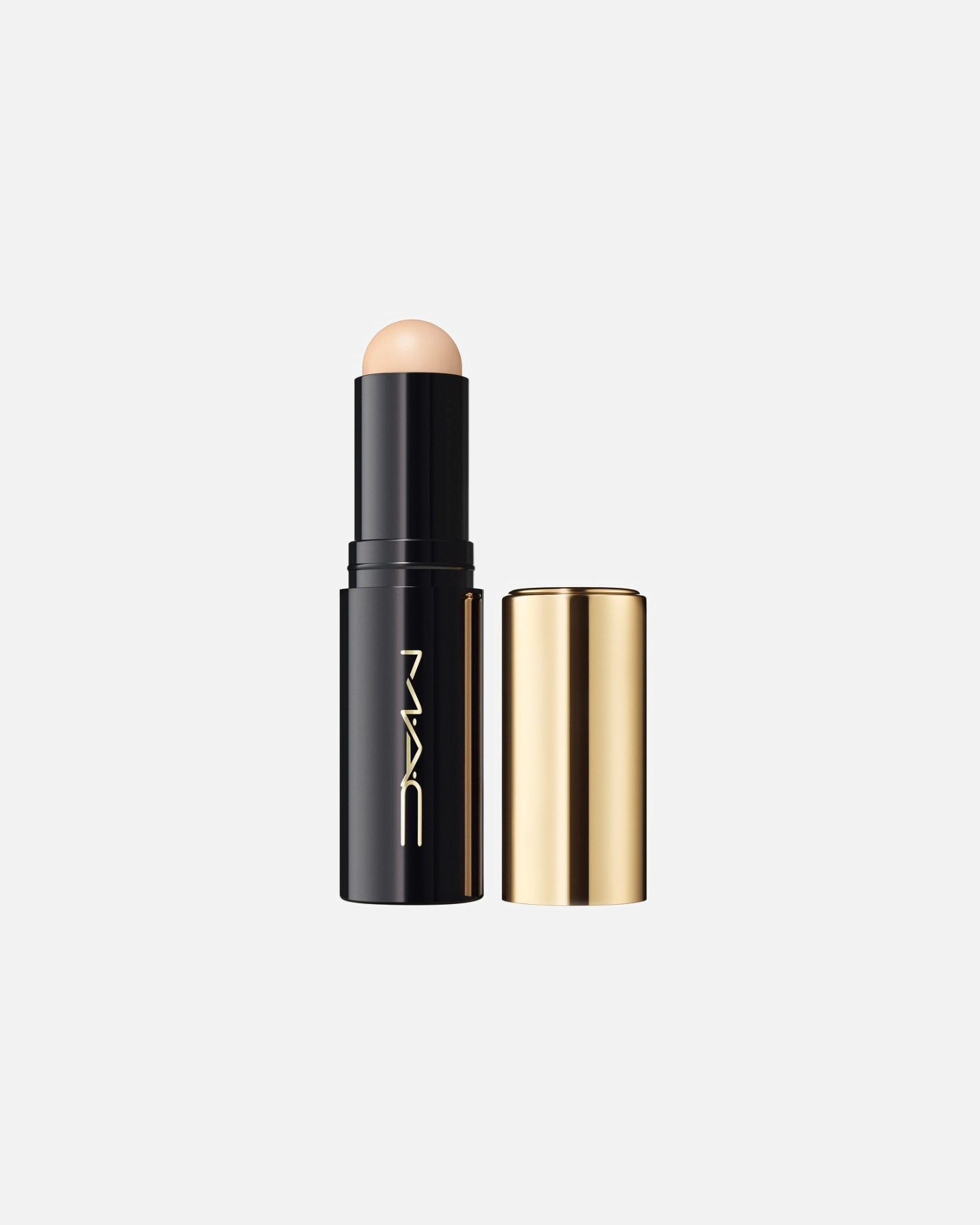 Make-up po UnisexMACStudioSTUDIO RADIANCE SKIN TINT STICKLIGHT 3