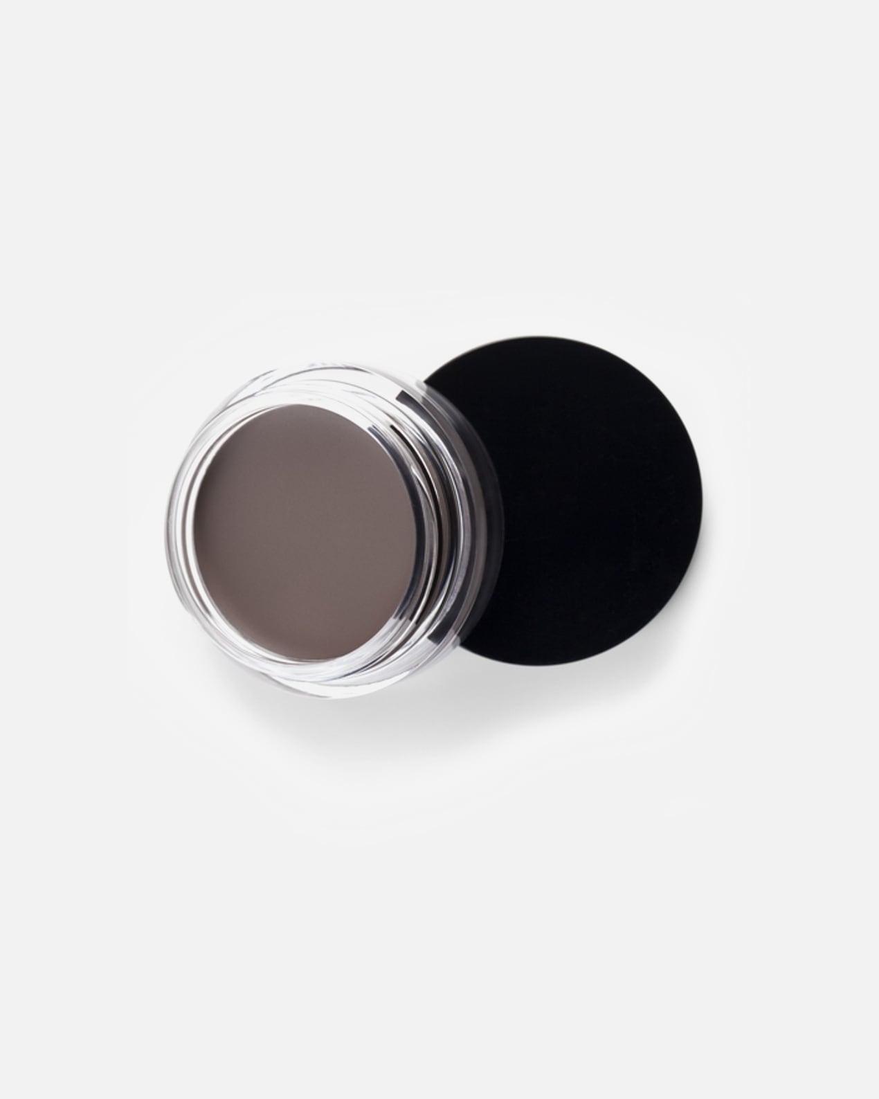 Gel na obočí po UnisexInglot#INNERBEAUTYAmc Brow Liner Gel19