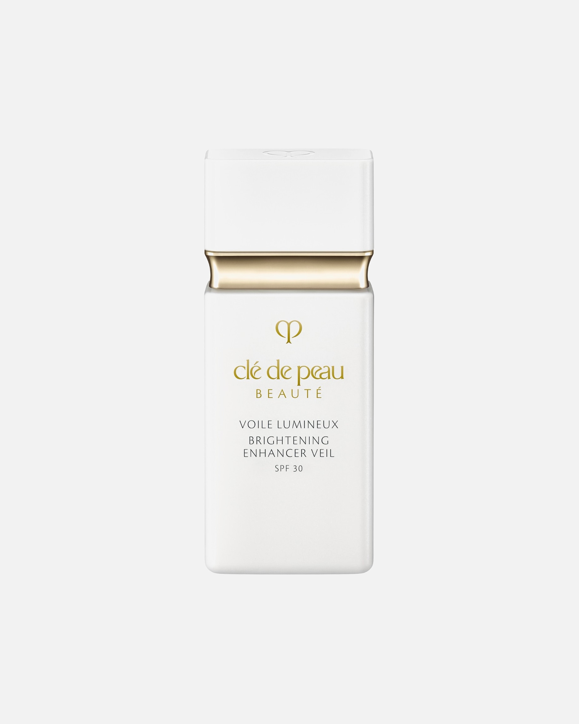 Primer po UnisexClé de Peau Beauté30 ml