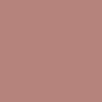 501 - MORGANITE