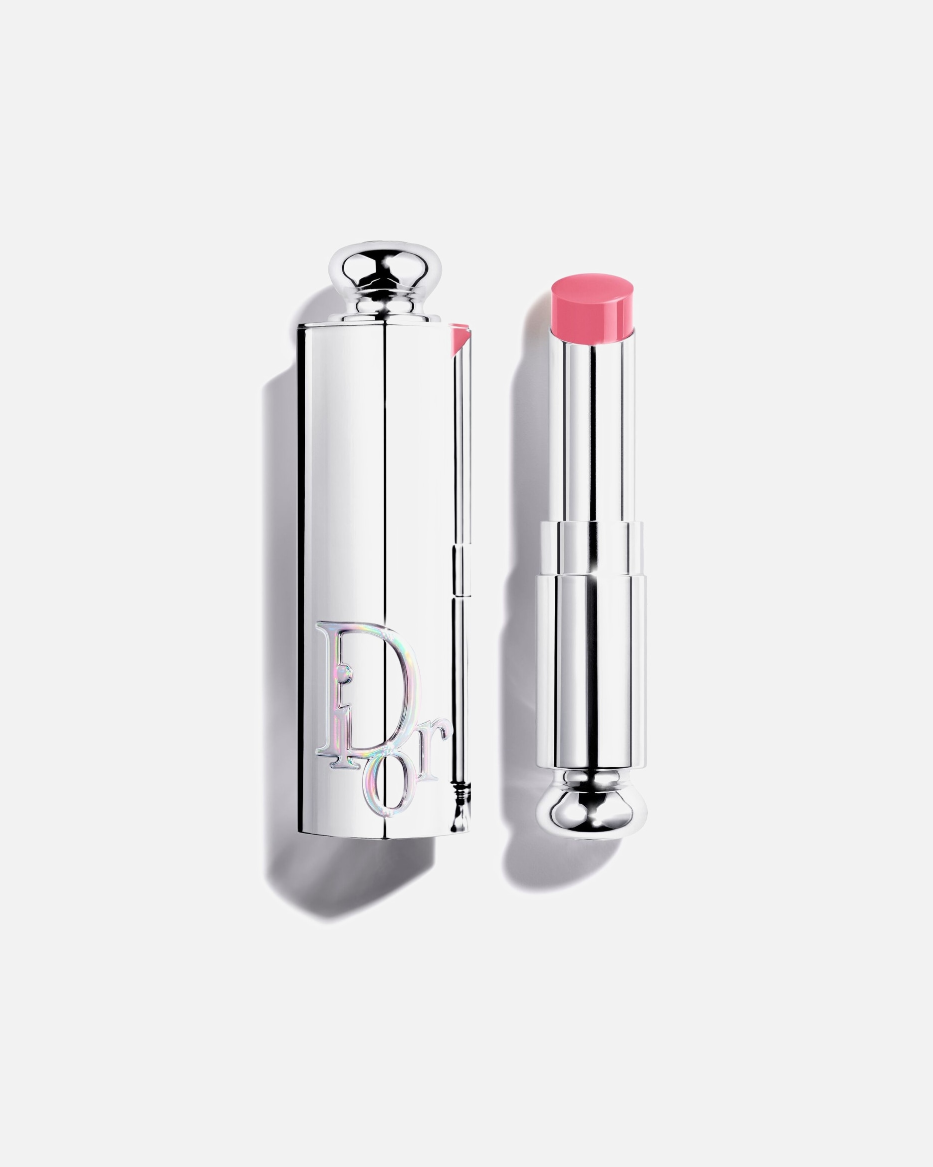 Rtěnka po UnisexDIORDior AddictGlass Lipstick - Ultra lesklá, hydratační rtěnka306