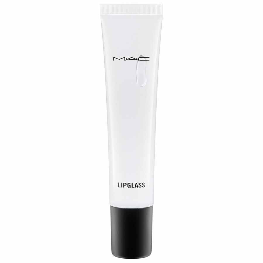 MAC - Clear Lipglass Lesky na rty 4.8 g unisex