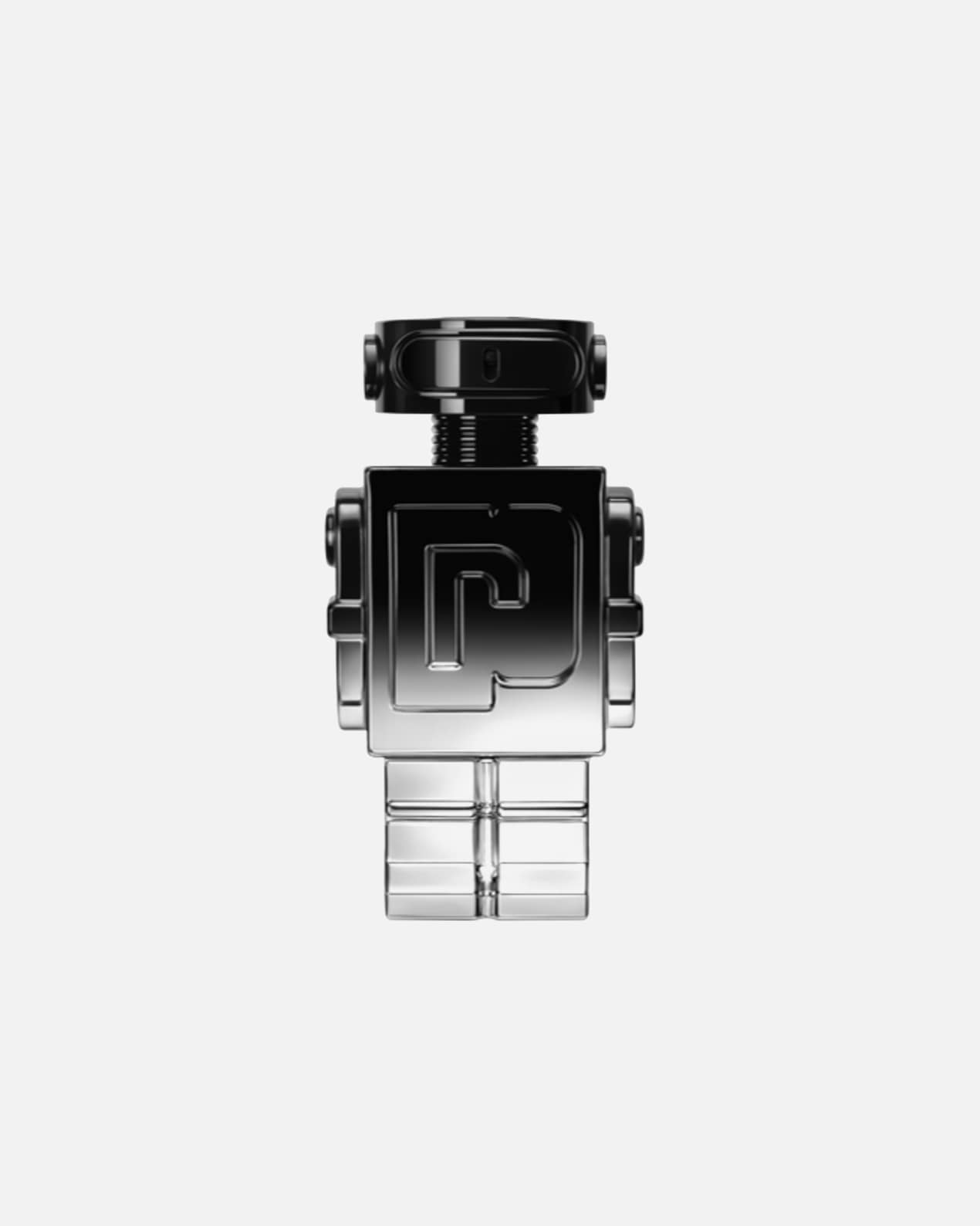 Parfémová voda po Pro mužeRabannePhantomElixir150 ml