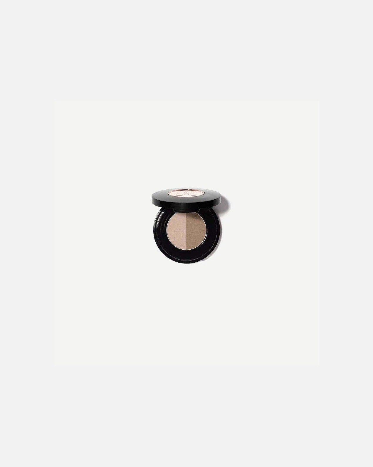 Pudr na obočí po UnisexAnastasia Beverly HillsBrow Powder Duo02