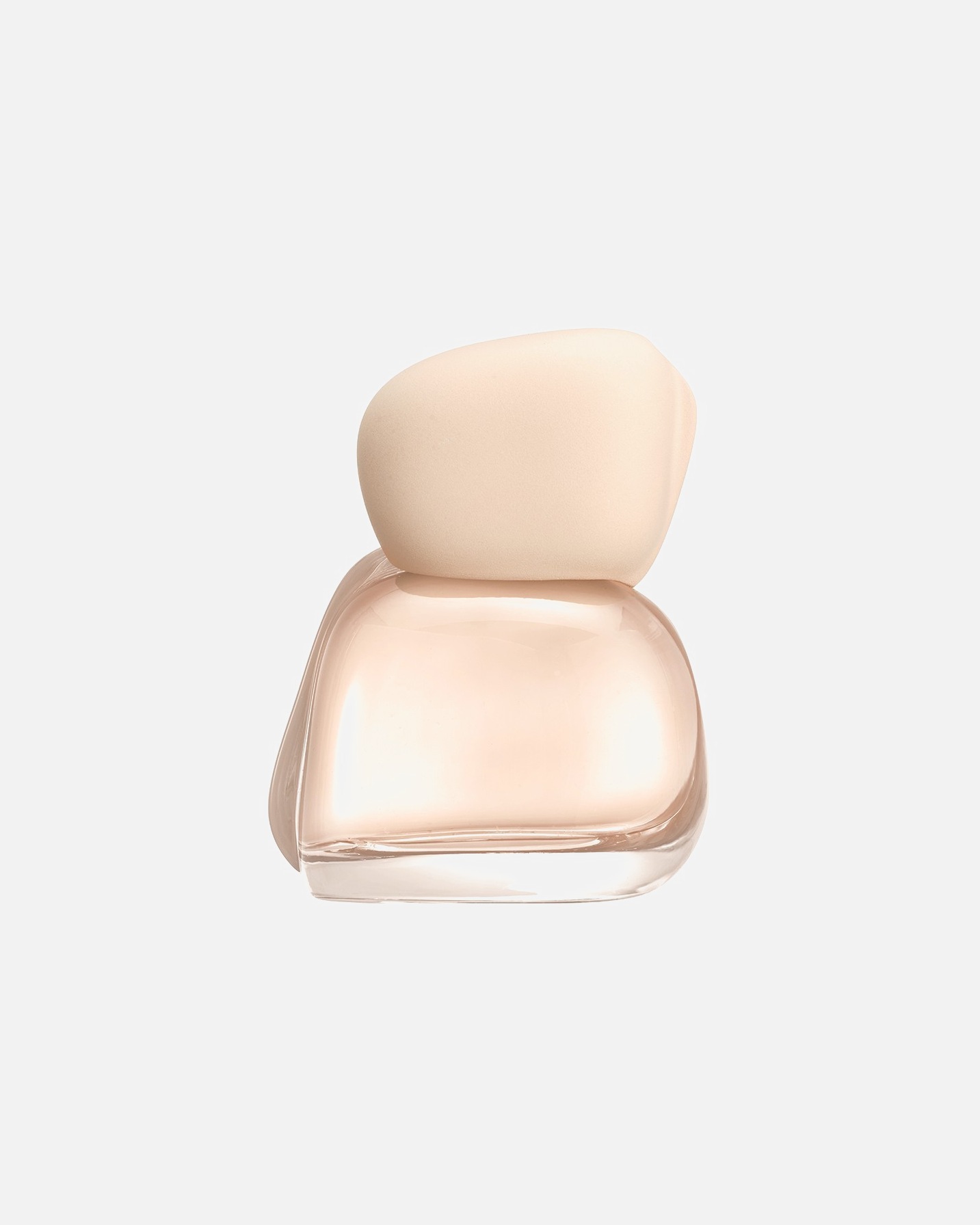 Parfémová voda po Pro ženyKylie FragranceMood StonesKylie Mood Stones Collection Blush Wood50 ml