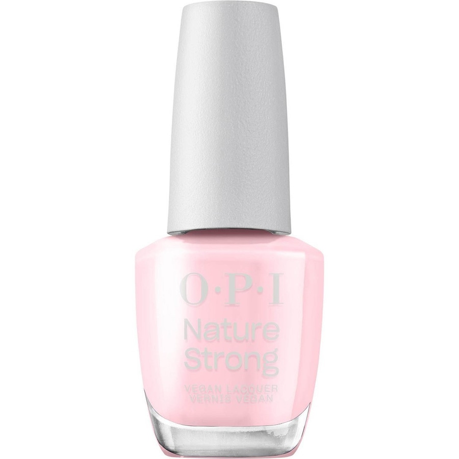 OPI - Nature Strong Vegan Laky na nehty 15 ml Béžová unisex