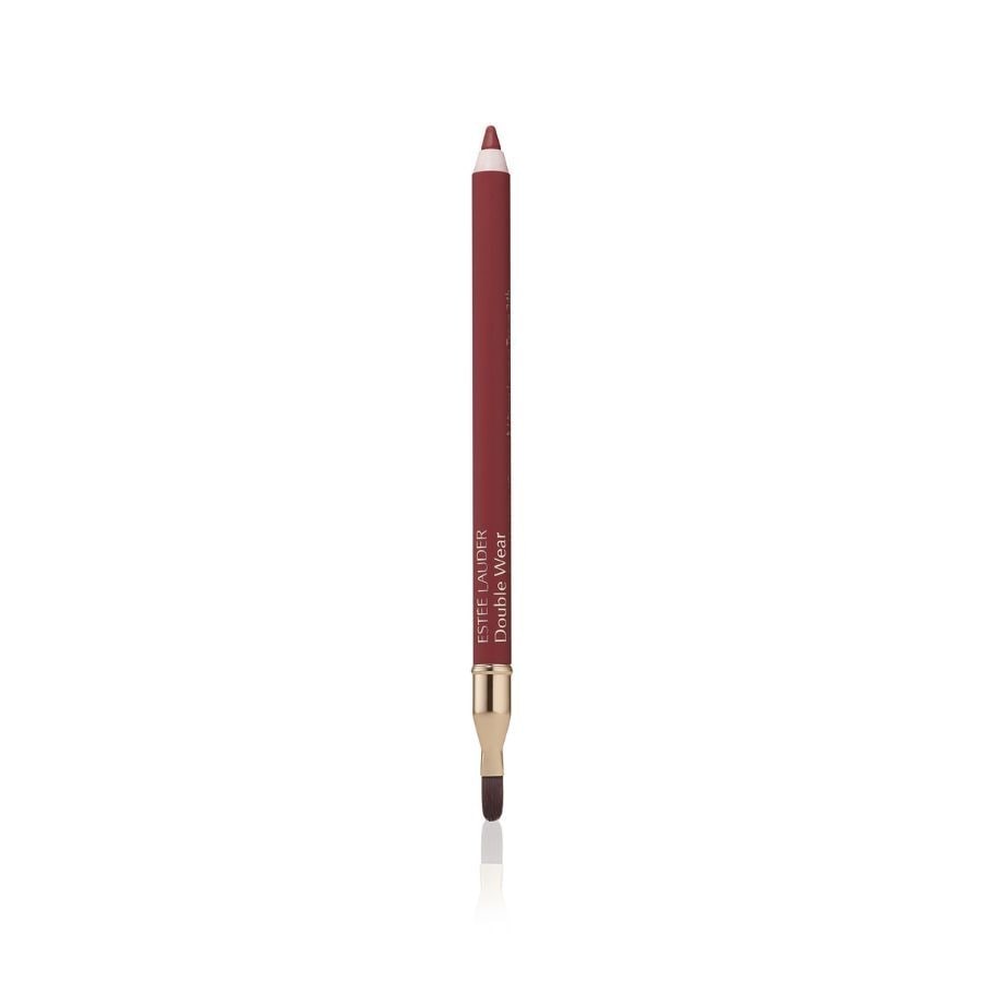 Estée Lauder - Double Wear 24H Stay-in-Place Tužky na rty 1.2 g Hnědá unisex