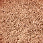 505 - COFFEE BEIGE