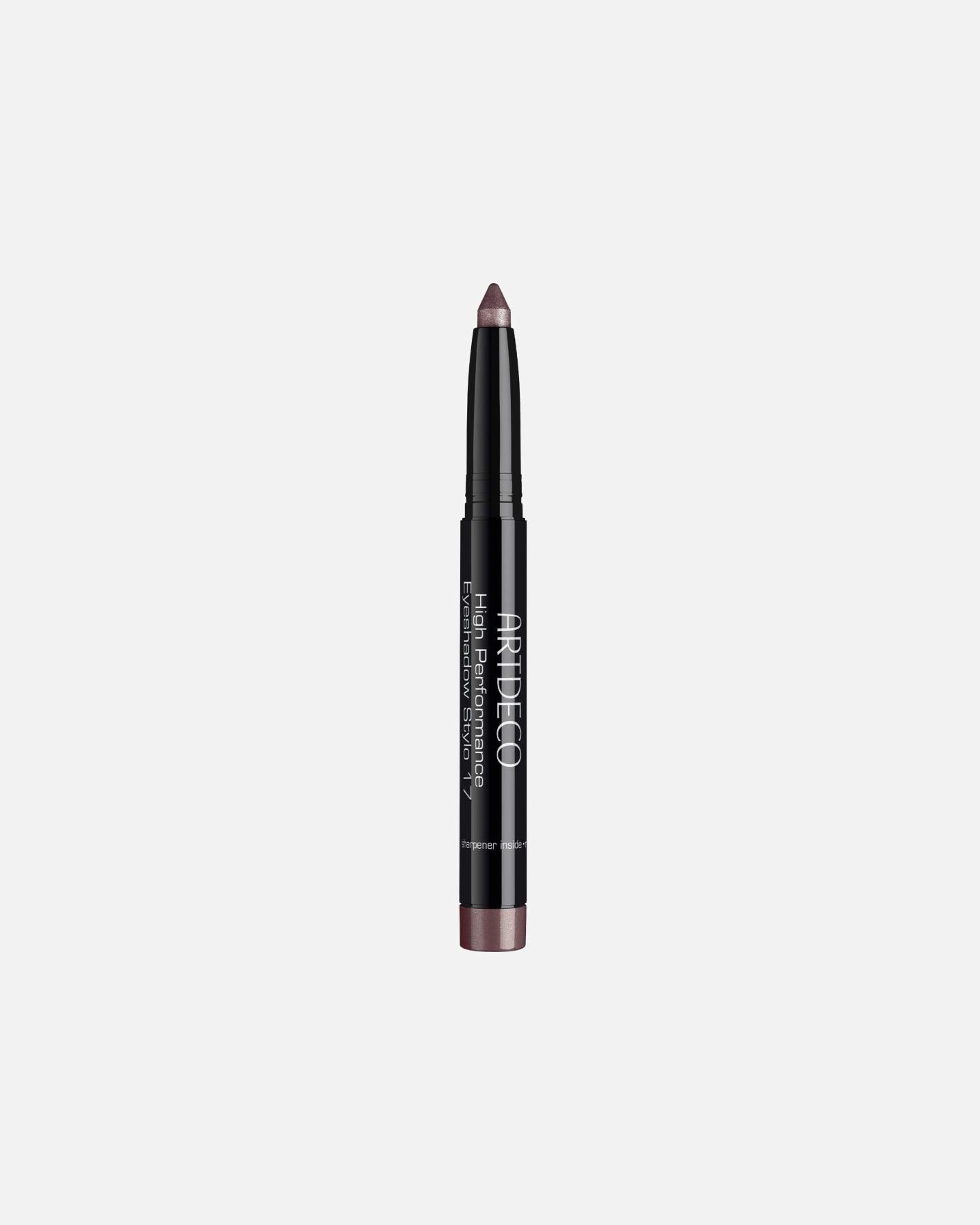 Oční stíny po UnisexARTDECOL.A. VibesHigh Perf. Eyeshadow Stylo17 - ITALIAN ART
