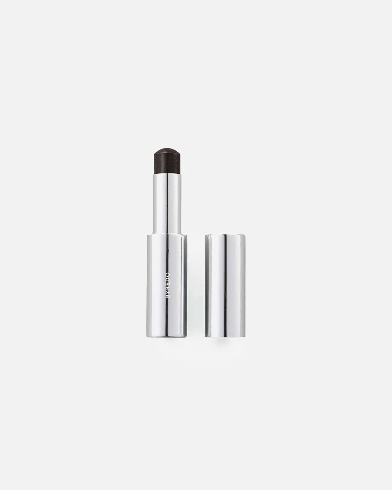 Tělový make-up po UnisexBYREDO#INNERBEAUTYColour Stick419 - DESTROYER