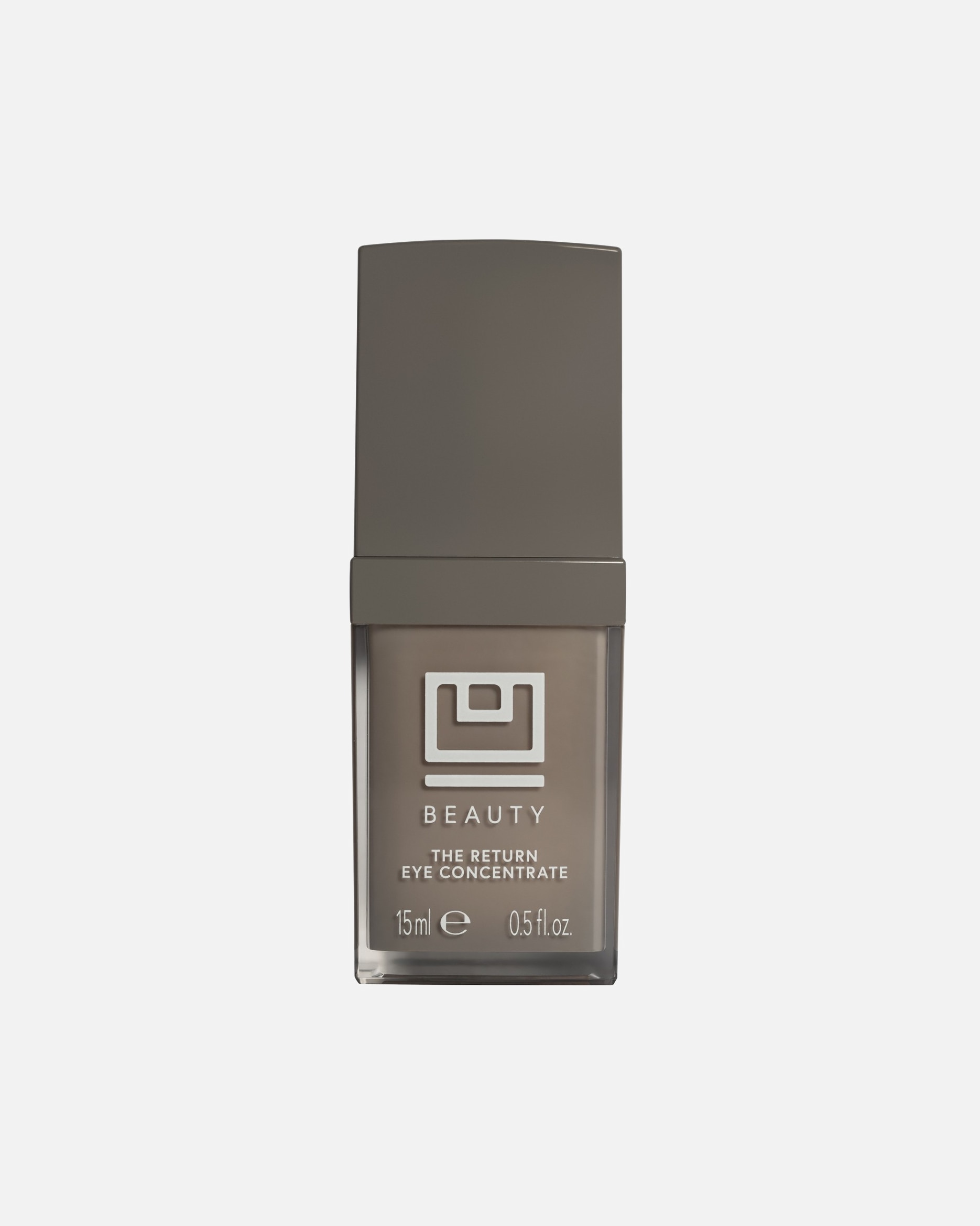 Oční krém po UnisexU BEAUTY15 ml