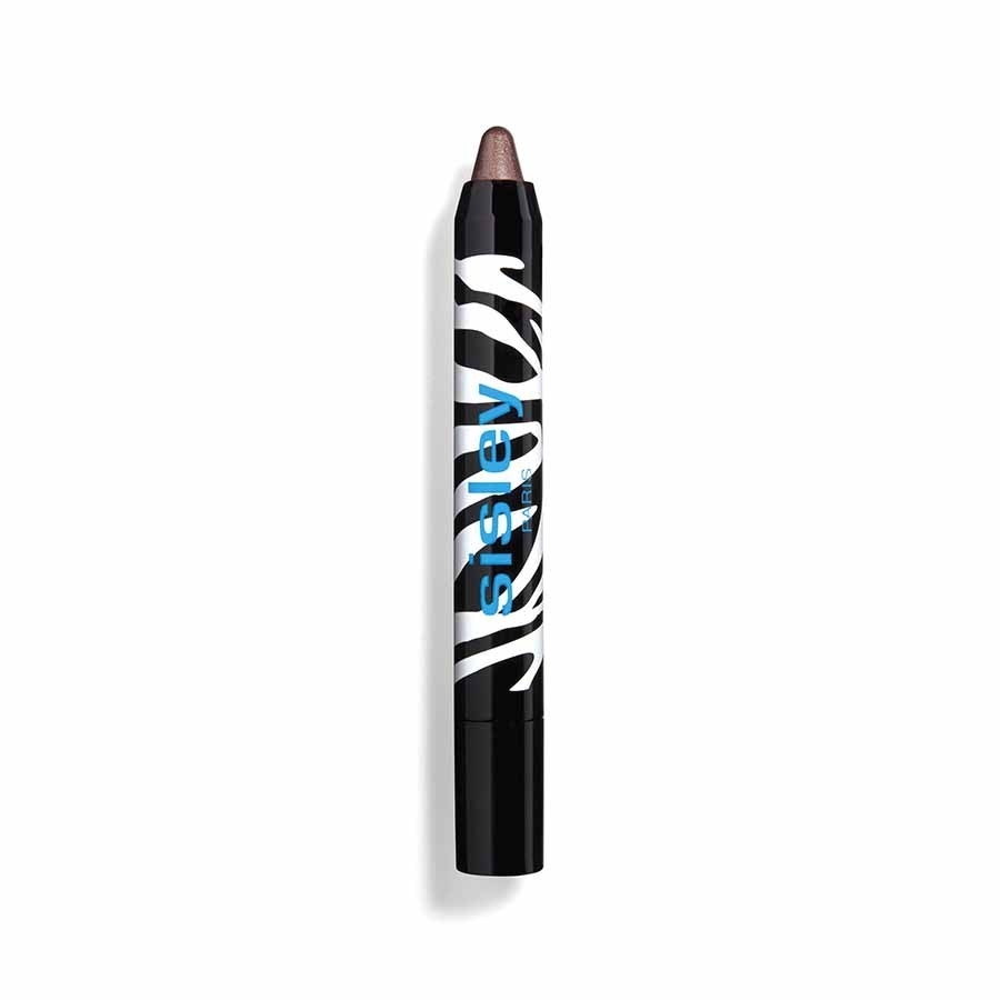 Sisley - Phyto-Eye Twist Oční stíny 1.5 g Rosegold dámské