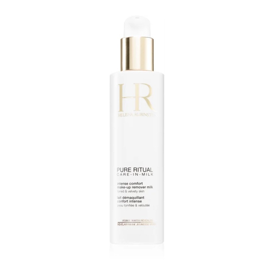 Helena Rubinstein - Pure Ritual Pure In Milk Čistící mléka 200 ml dámské