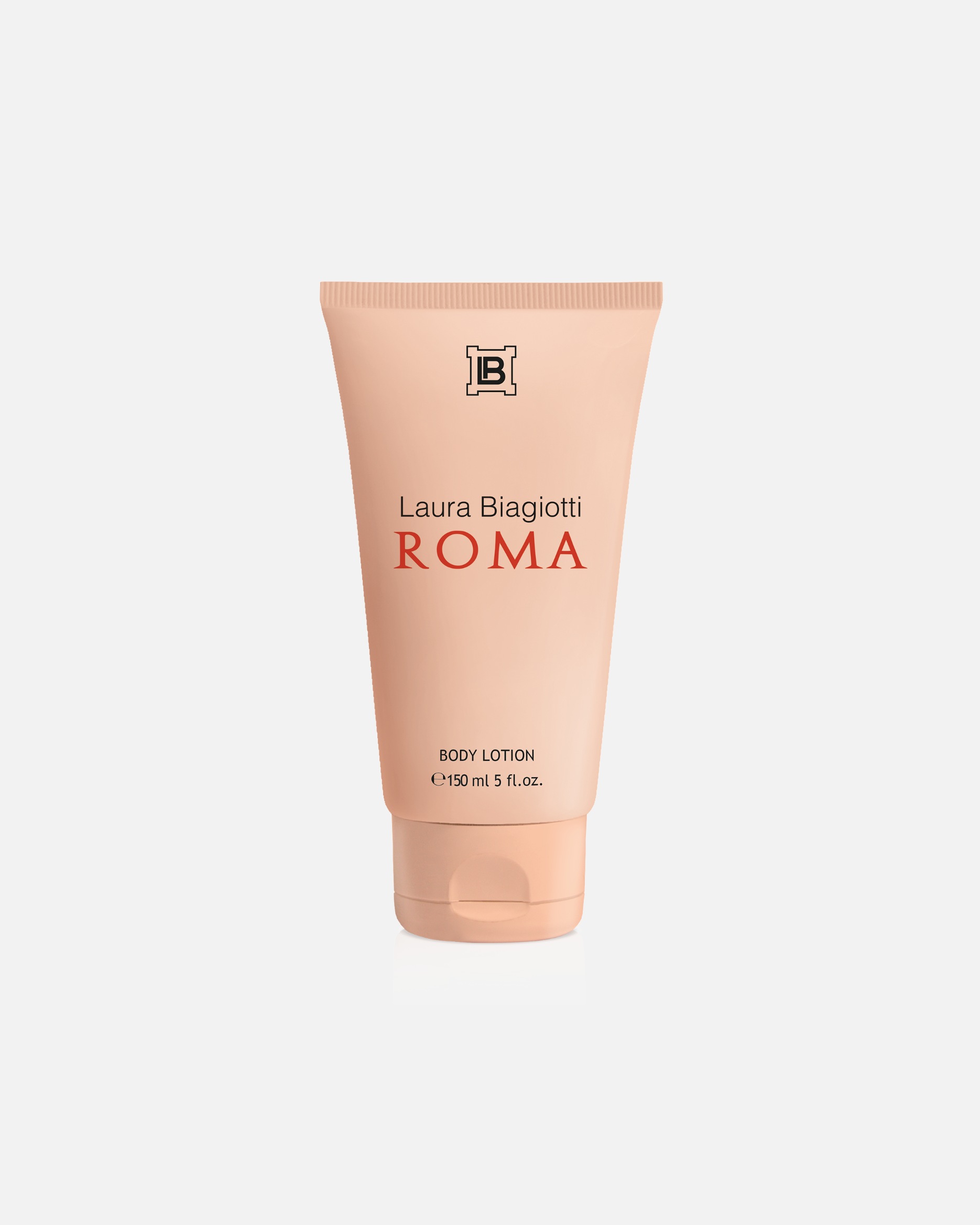 Tělové mléko po Pro ženyLaura BiagiottiRomaTělové mléko150 ml