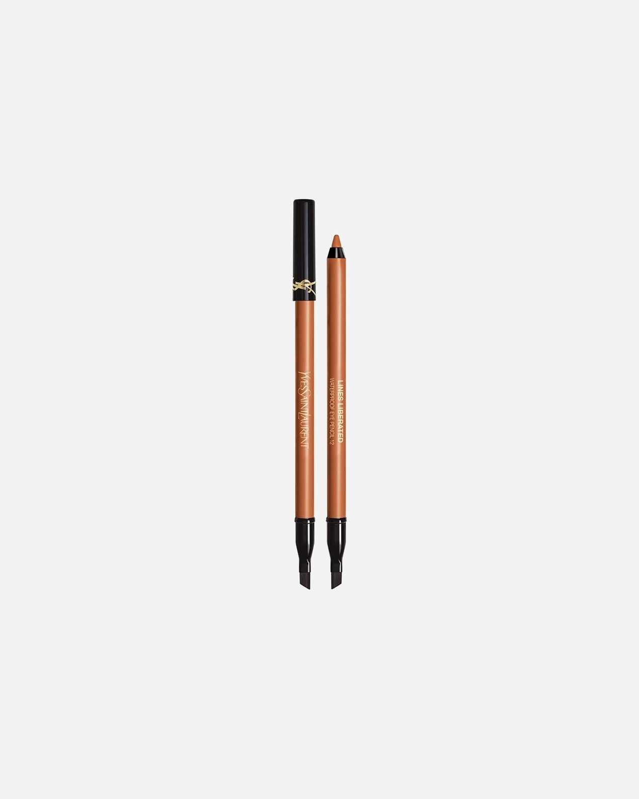 Tužka na oči po UnisexYves Saint Laurent#INNERBEAUTYLINES LIBERATEDFG12