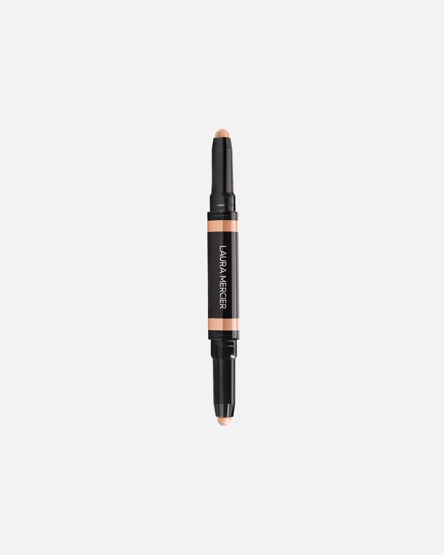 Korektor po UnisexLaura Mercier#INNERBEAUTYSecret Camouflage Brighten & Correct Duo1C