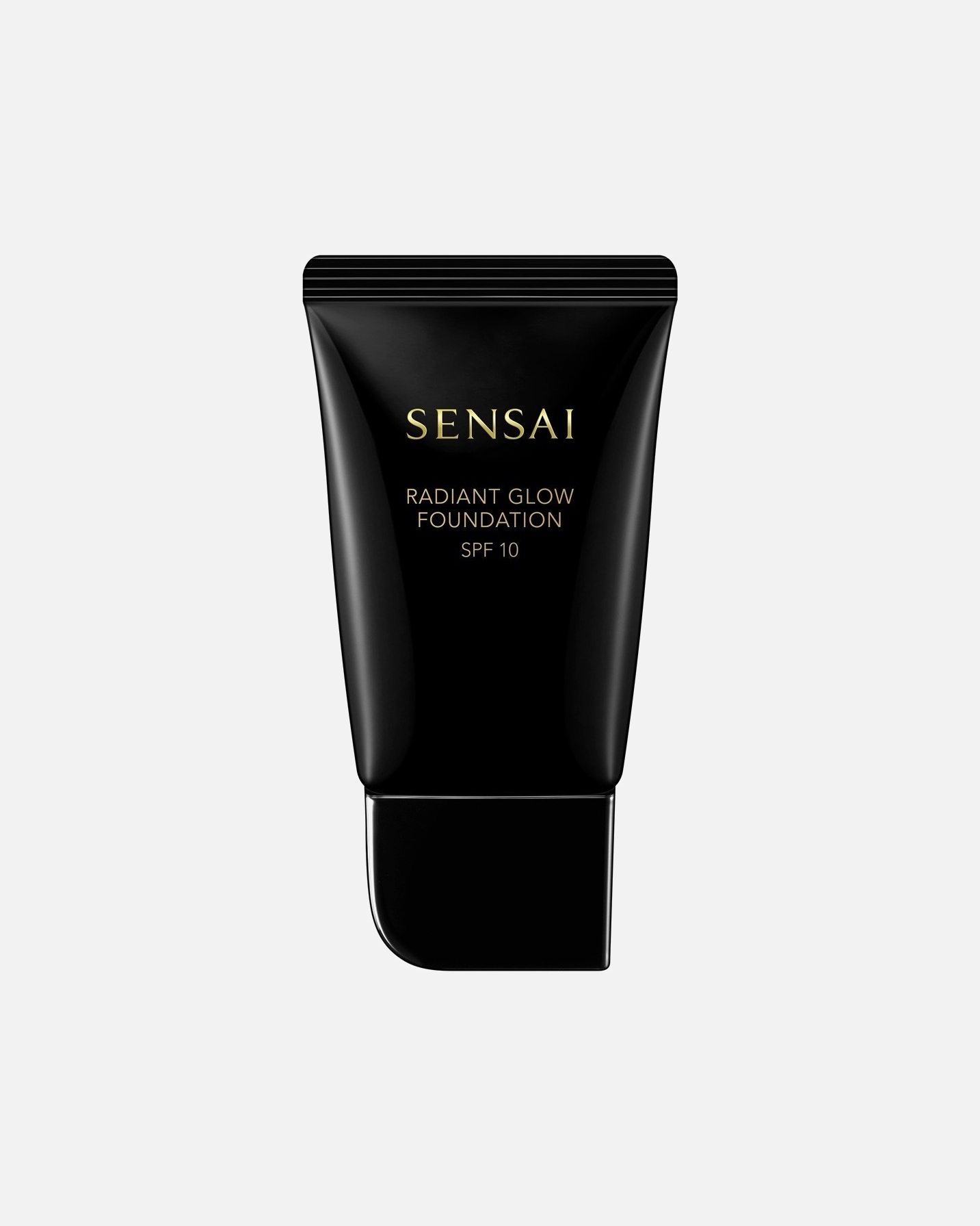 Make-up po UnisexSENSAIUltimateRADIANT GLOW FOUNDATION202 - OCHRE BEIGE