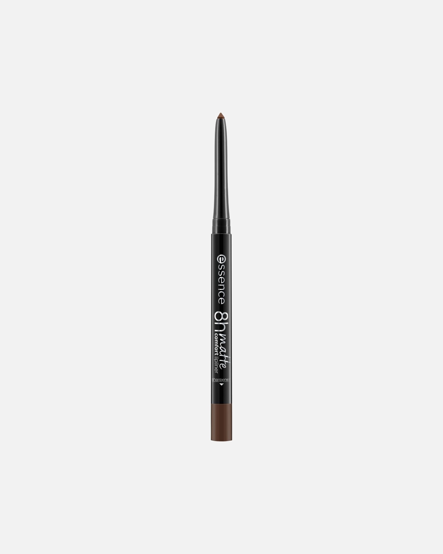 Konturovací tužka na rty po UnisexEssence8H Matte ComfortCHESTNUT PERFECTION