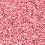 2 - PINK NECTAR