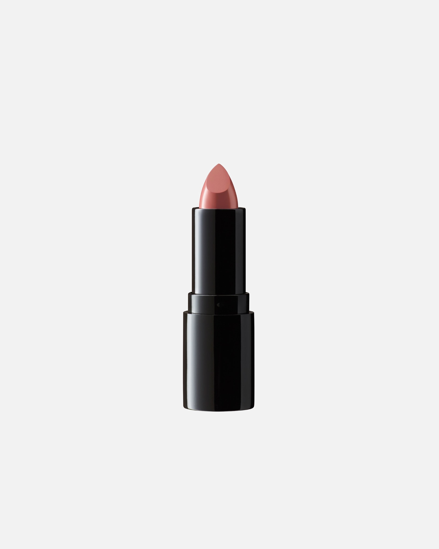 Rtěnka po UnisexIsadora#INNERBEAUTYPerfect Moisture Lipstick12 - VELVET NUDE