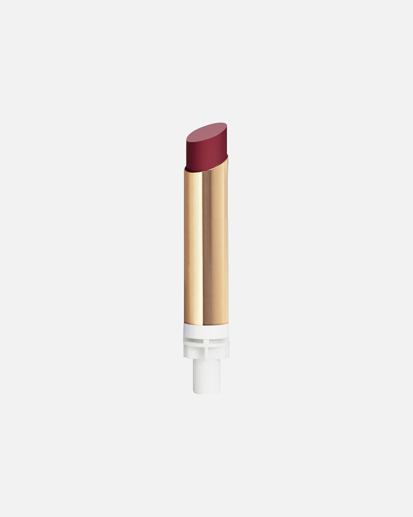 Rtěnka po UnisexSisleyViky Raders' Sommer Must-HavesPHYTO-ROUGE SHINE42 - SHEER CRANBERRY