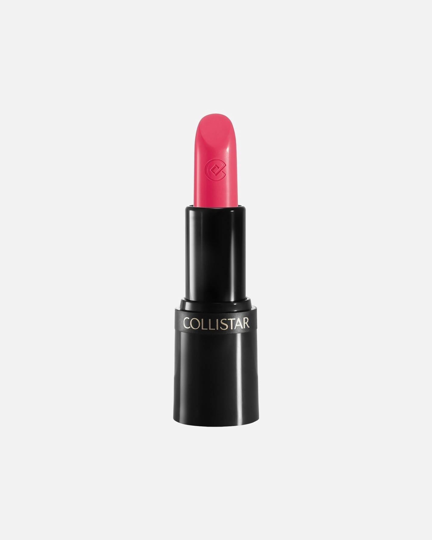 Rtěnka po UnisexCollistarMake-upCream Lipstick107