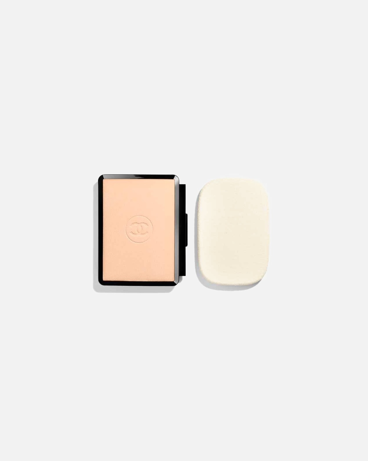 Make-up po UnisexCHANELULTRA LE TEINTDLOUHODRŽÍCÍ KOMPAKTNÍ MAKE-UP NÁPLŇBR22 - Nachfüllung