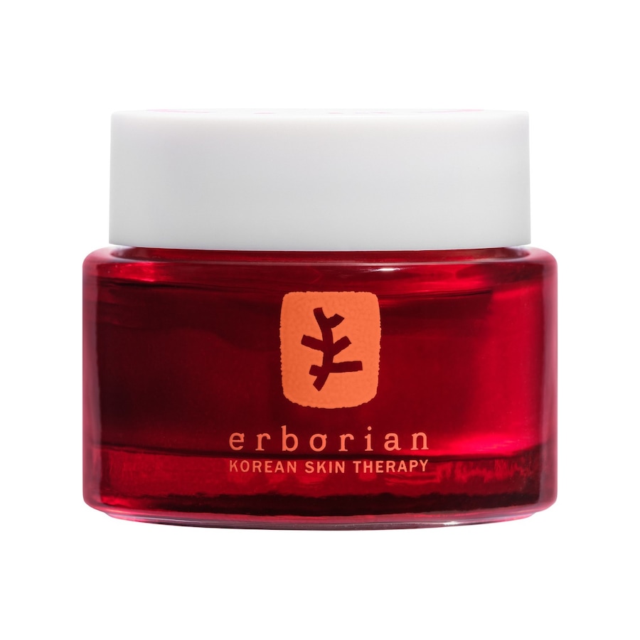 ERBORIAN - Skin Therapy Multi-perfecting eye cream Oční krémy 15 ml unisex