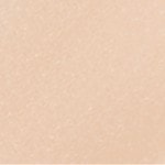 N2 BEIGE - Mini