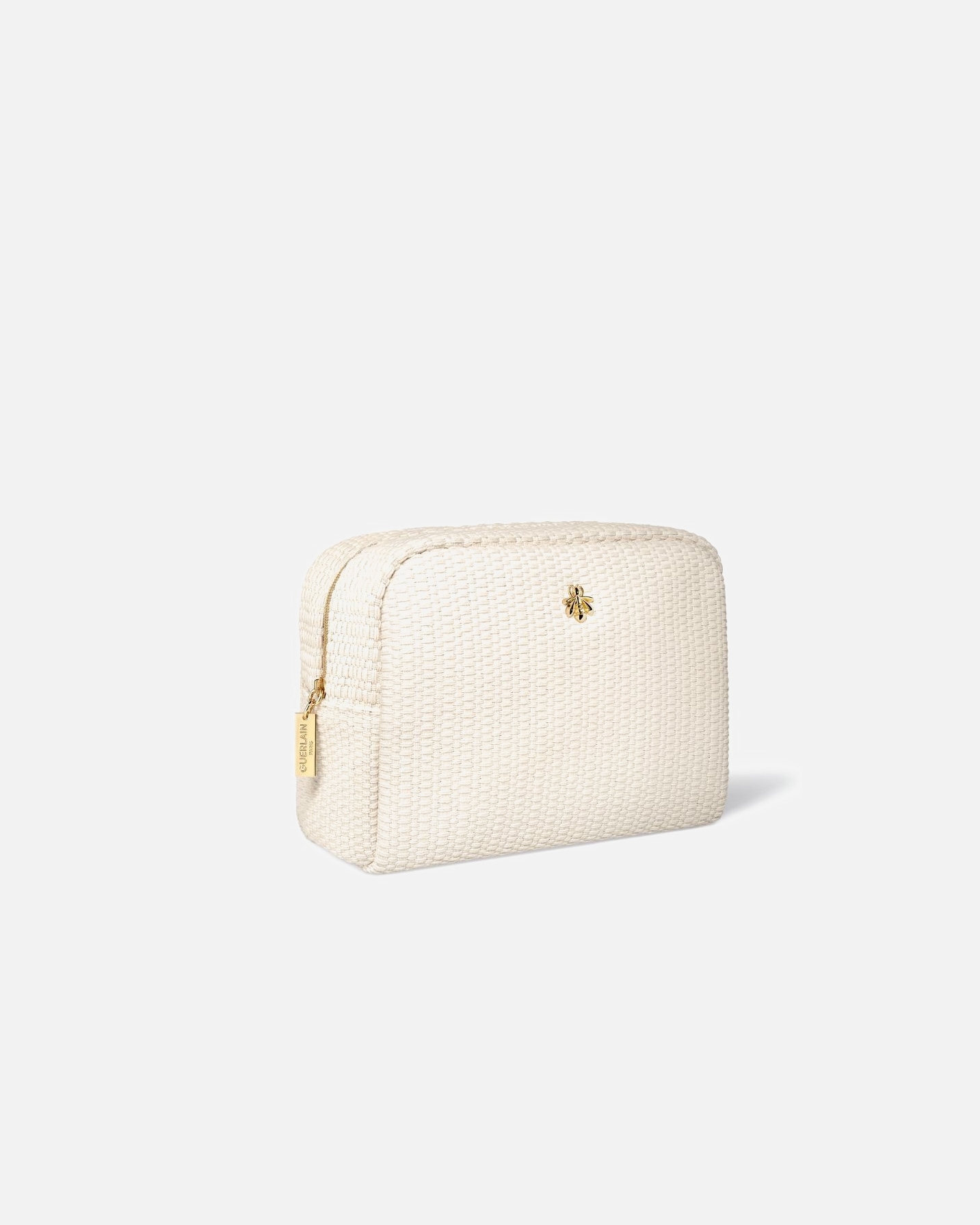 Guerlain dárek k nákupu