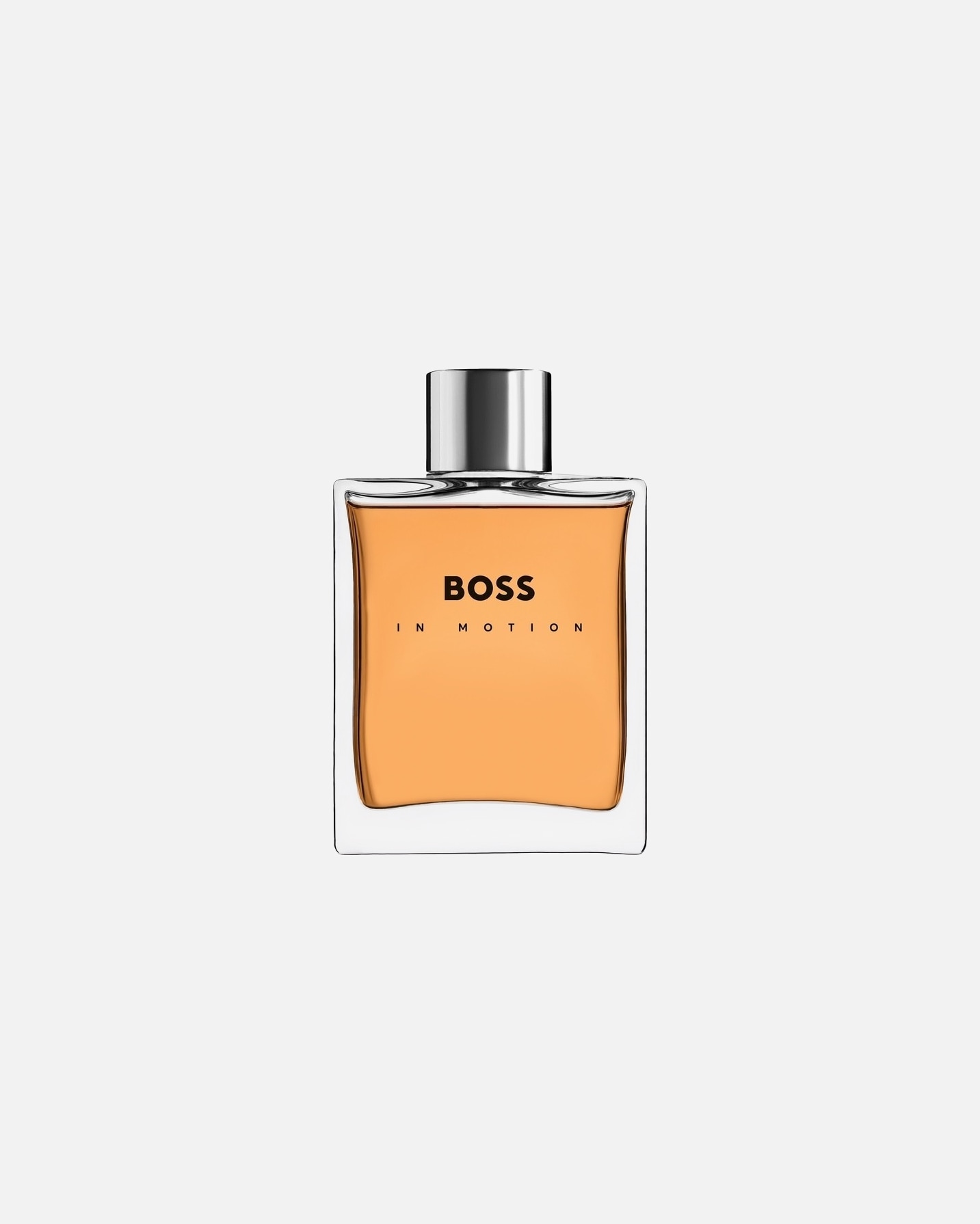 Toaletní voda po Pro mužeHugo BossBoss in Motion Original100 ml