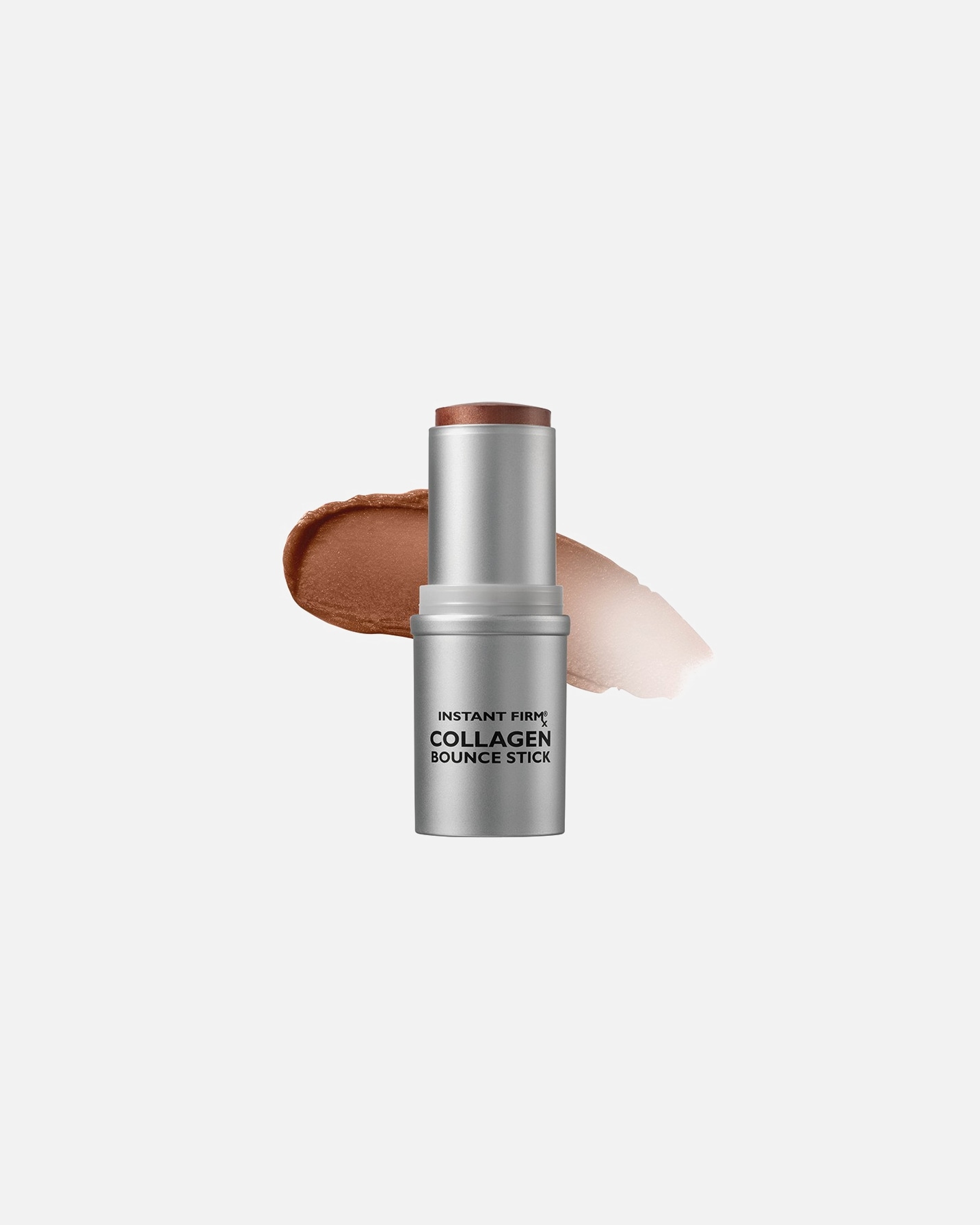 Kolagenové sérum po UnisexPeter Thomas Roth#INNERBEAUTYInstant FIRMx® Collagen Bounce StickBRONZE GLOW