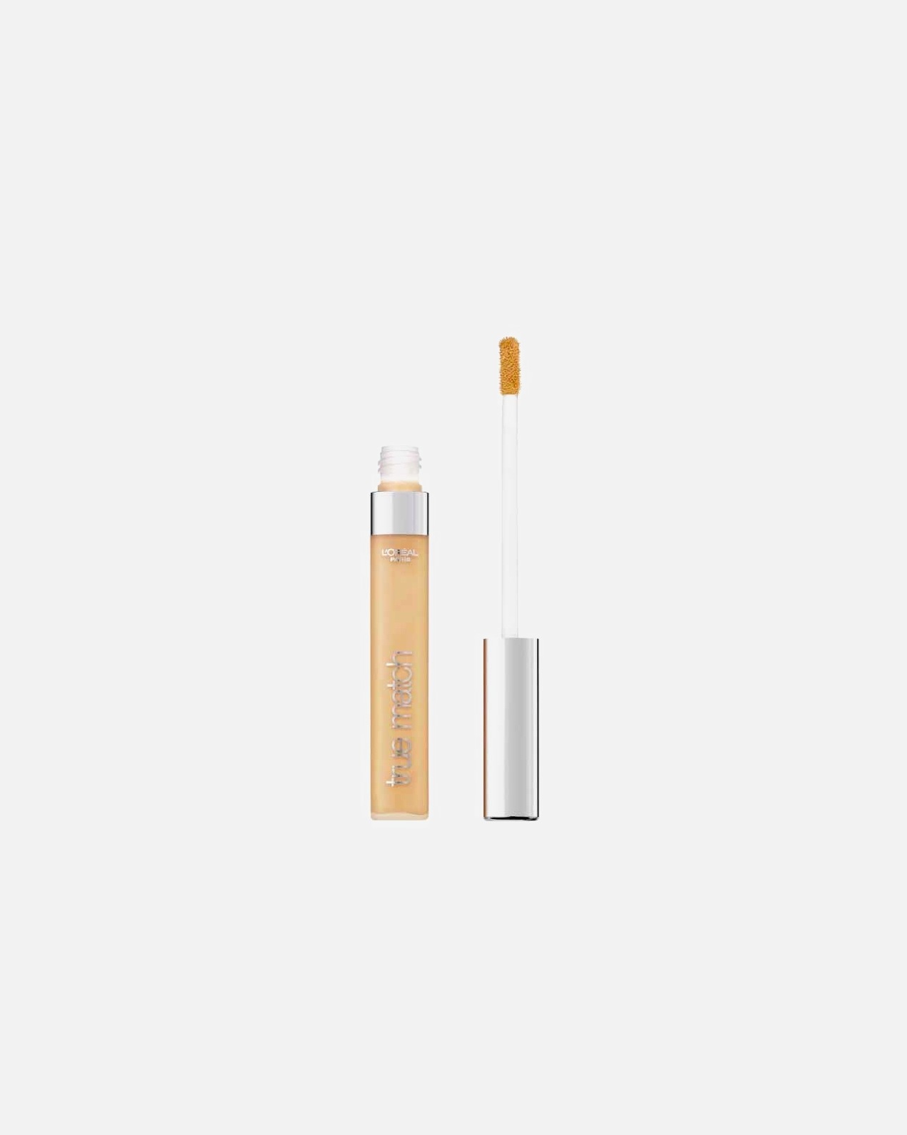 Korektor po Pro ženyL’Oréal Paris#INNERBEAUTYTrue Match3N - Golden Beige