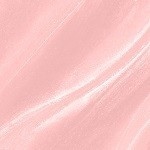 05 - MARSHMALLOW ELECTRO