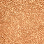 300 - BUILT DIFFERENT