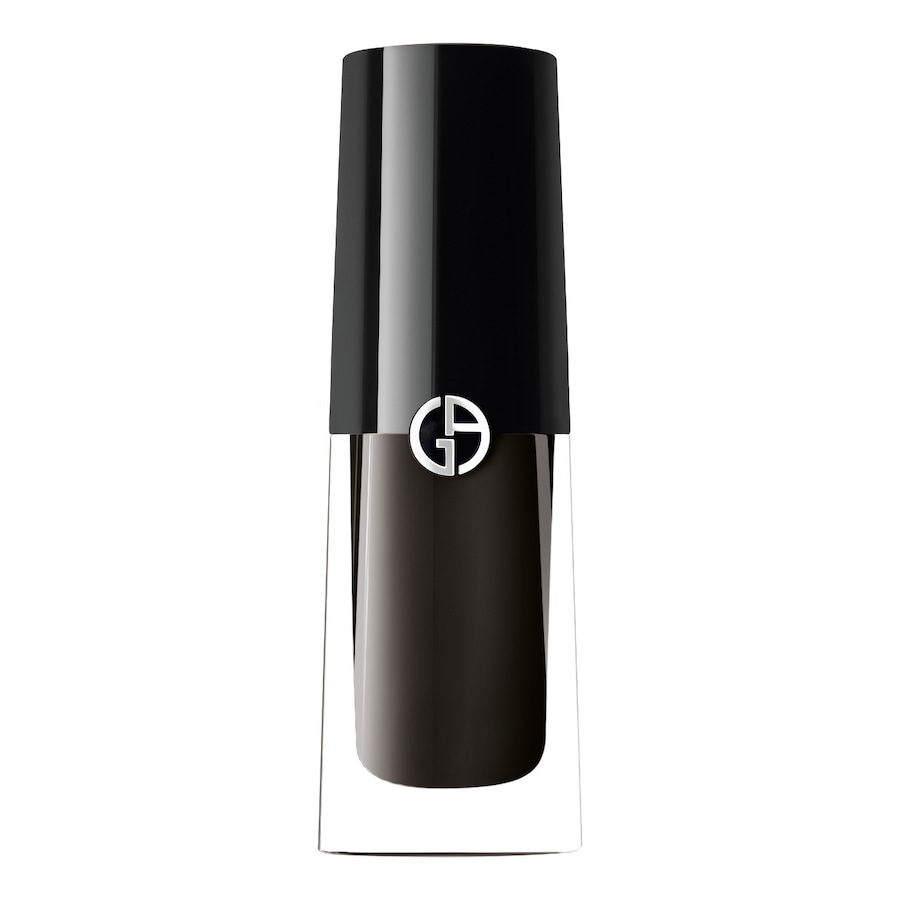 Armani - Armani Beauty Eye Tint Oční stíny 3.9 ml Černá unisex